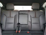 Chevrolet Blazer 2022