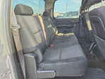 Chevrolet Silverado 2013