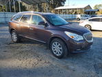 Buick Enclave 2015