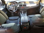 BMW X5 2012