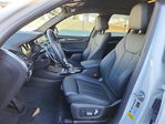 BMW X3 2020