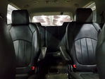 GMC Acadia 2015