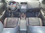 Mitsubishi Outlander 2018