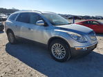 Buick Enclave 2012