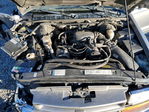 Chevrolet Blazer 2000