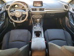 Mazda 3 2018