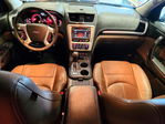 GMC Acadia 2017