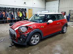 MINI Cooper 2014