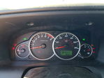 Mazda Tribute 2005