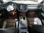 Volvo S60 2022