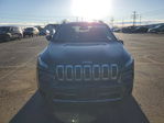 Jeep Cherokee 2017