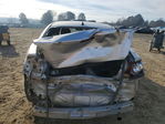 Dodge Avenger 2012