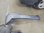 Honda Odyssey 2012