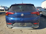 Buick Encore GX 2023