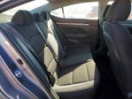 Hyundai Elantra 2019