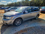 Dodge Journey 2016