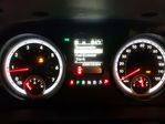 RAM 1500 2017