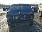 Mazda CX-5 2022