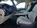 Lincoln Navigator 2024