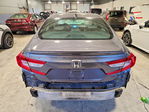 Honda Accord 2020