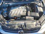 Volkswagen Jetta 2013