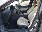 Mazda 3 2020