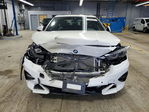 BMW Series 2 2021