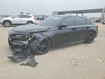 Honda Civic 2022