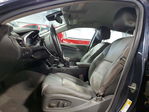 Chevrolet Impala 2014