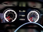 RAM 1500 2019