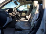 GMC Acadia 2011