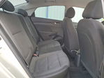 Hyundai Accent 2019