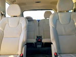Volvo XC90 2020
