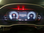 Audi Q3 2020