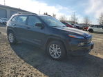 Jeep Cherokee 2015