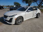 Cadillac CT5 2023