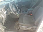 Ford Ranger 2025