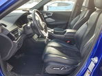 Acura RDX 2023