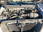 Ford F-150 2008