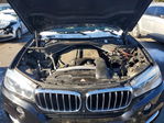 BMW X5 2016