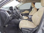Jeep Cherokee 2017