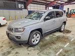 Jeep Compass 2016