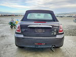 MINI Cooper 2014