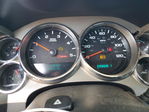 Chevrolet Silverado 2012