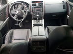 Mazda CX-9 2015