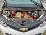 Chevrolet Bolt 2017