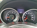 Acura TL 2012