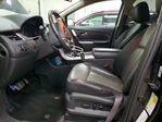 Ford Edge 2014