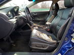 Acura TSX 2012