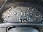 BMW Series 3 2015